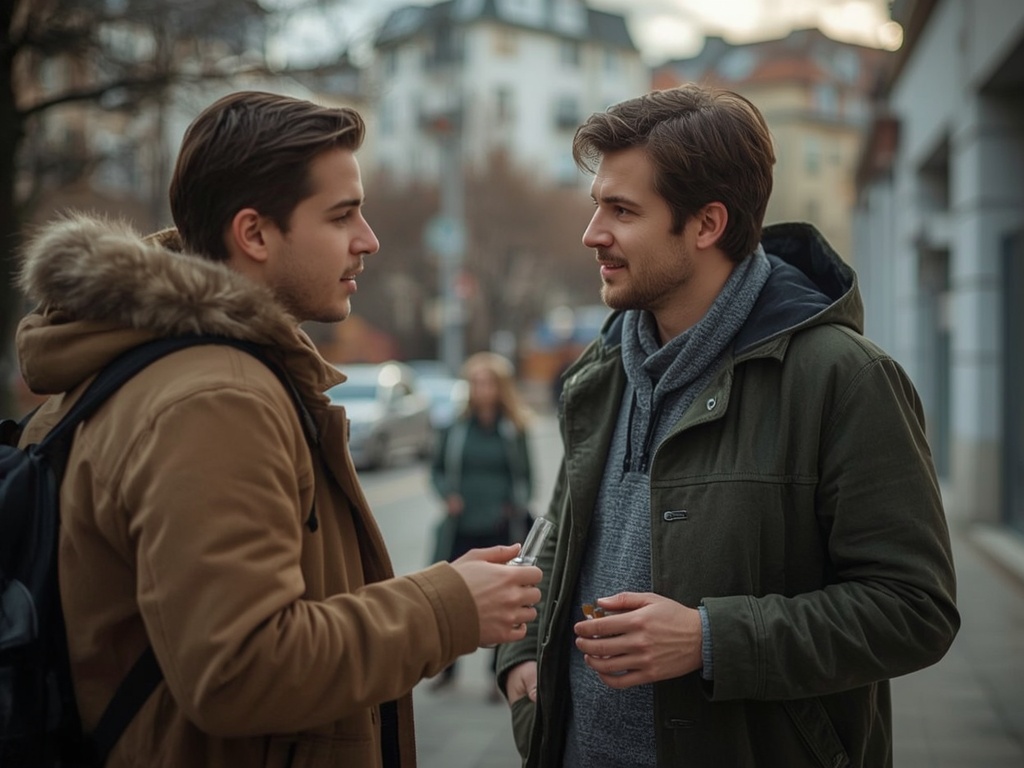 Compararea opțiunilor pentru modernizarea locuinței și organizarea resurselor pe termen lung