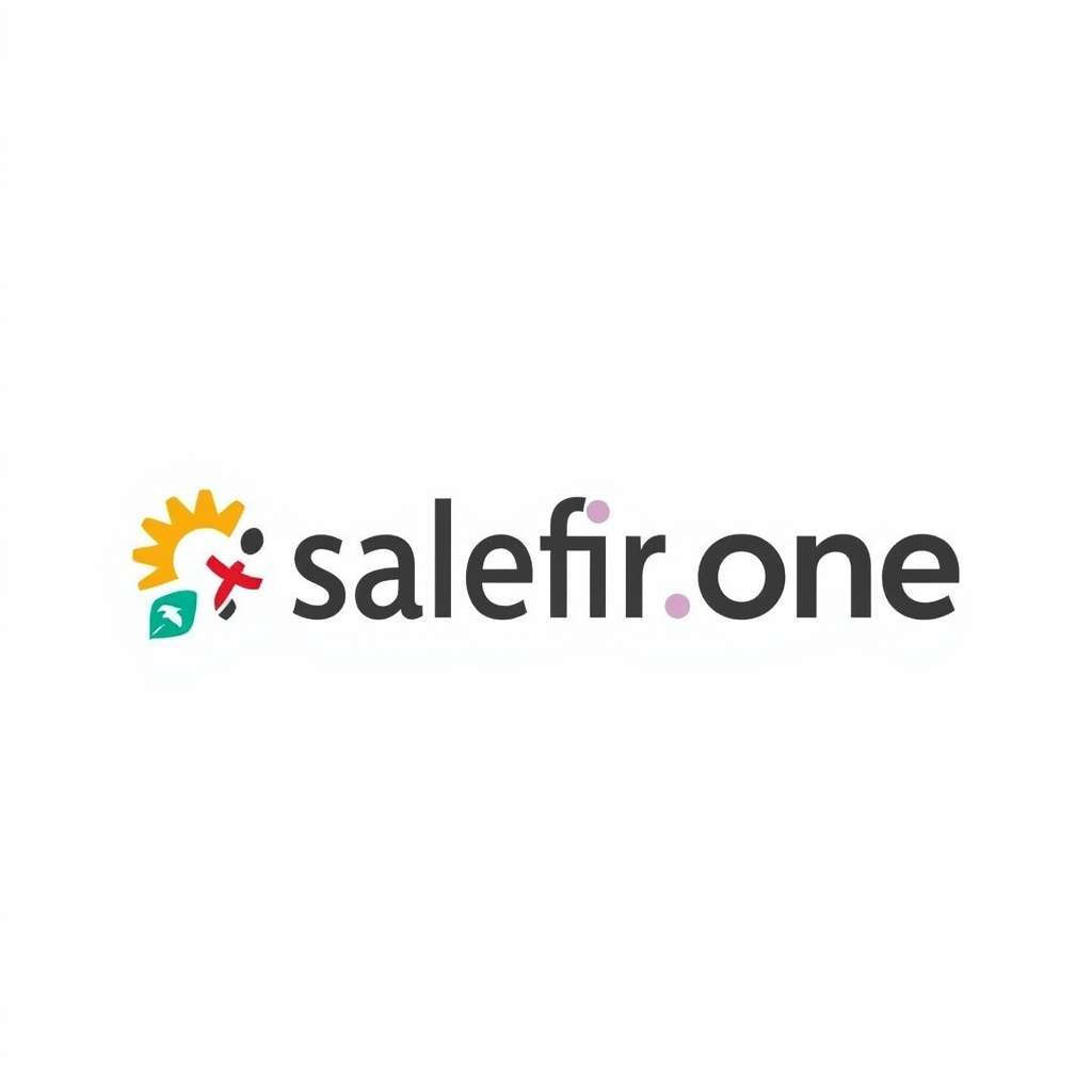 Salesfir
